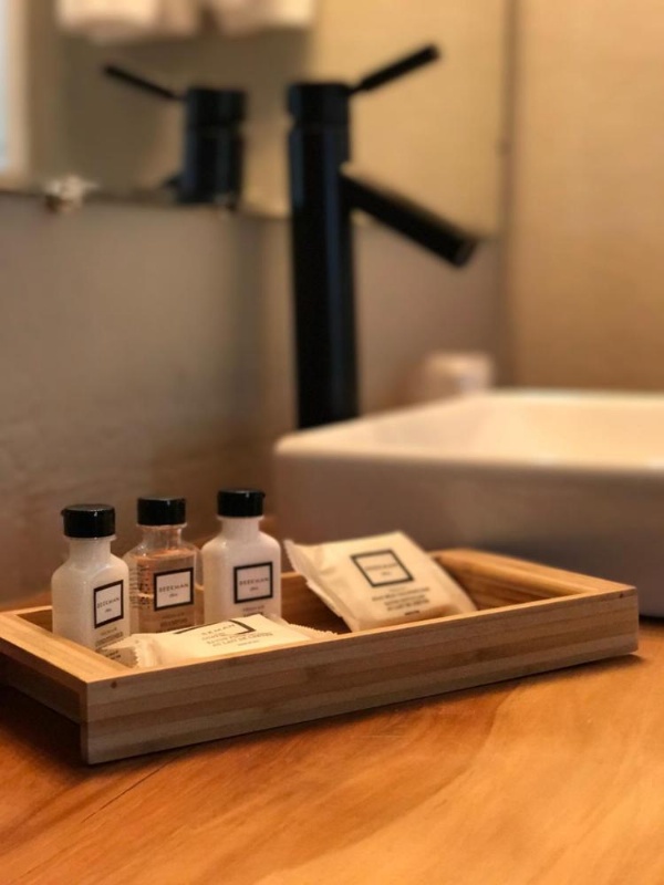 Resthaven Tahoe image 12