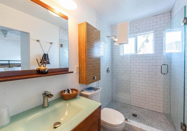 Resthaven Tahoe image 26