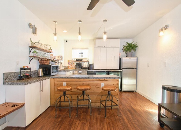 Resthaven Tahoe image 5