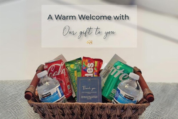 Resthaven Tahoe image 8