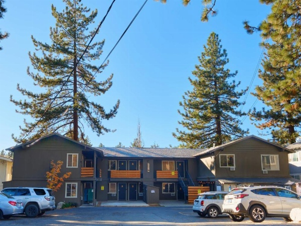 Resthaven Tahoe image 9